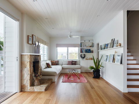 Atlantic Byron Bay - Grafton Accommodation 30