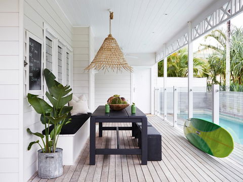 Atlantic Byron Bay - Grafton Accommodation 15