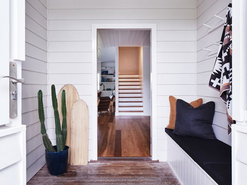 Atlantic Byron Bay - Grafton Accommodation 23