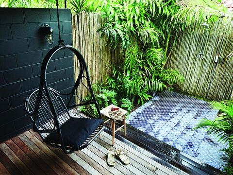 Atlantic Byron Bay - Grafton Accommodation 14