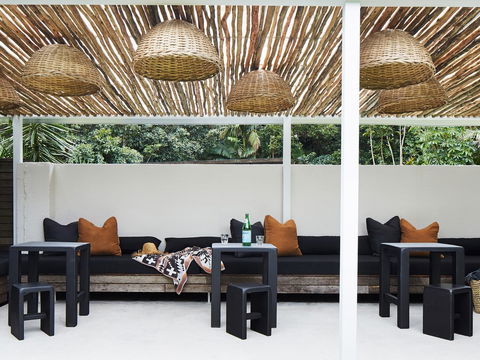 Atlantic Byron Bay - Grafton Accommodation 17