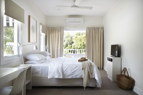 Atlantic Byron Bay - Grafton Accommodation 20