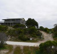 Lantauanan - The Lookout - Grafton Accommodation