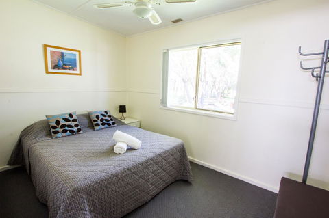 The Retreat Port Stephens - Grafton Accommodation 8