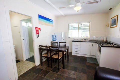 The Retreat Port Stephens - Grafton Accommodation 2