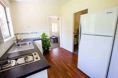 The Retreat Port Stephens - Grafton Accommodation 9