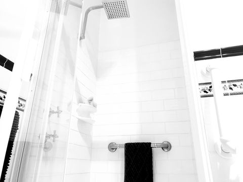 Court House - Studio - Grafton Accommodation 15