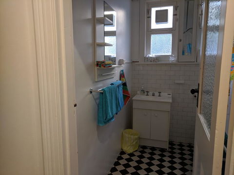 Glenelg 3 Bedroom Apartment - Grafton Accommodation 25