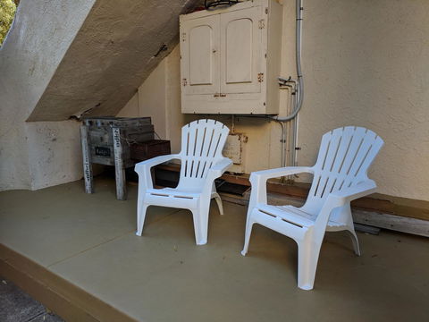Glenelg 3 Bedroom Apartment - Grafton Accommodation 34