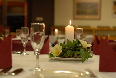 The Wine Vine Hotel - Grafton Accommodation 25