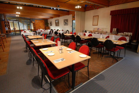 The Wine Vine Hotel - Grafton Accommodation 23