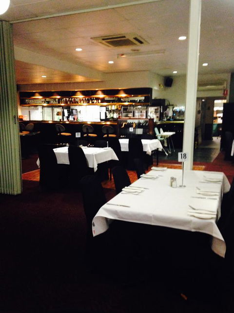 Nightcap At Roxby Downs - Grafton Accommodation 13
