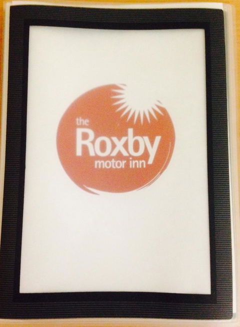 Nightcap At Roxby Downs - Grafton Accommodation 14