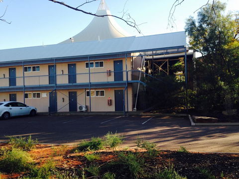 Nightcap At Roxby Downs - Grafton Accommodation 10