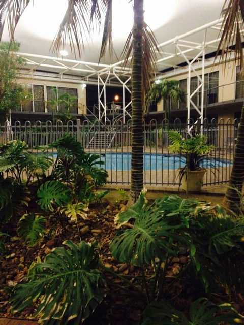 Nightcap At Roxby Downs - Grafton Accommodation 12