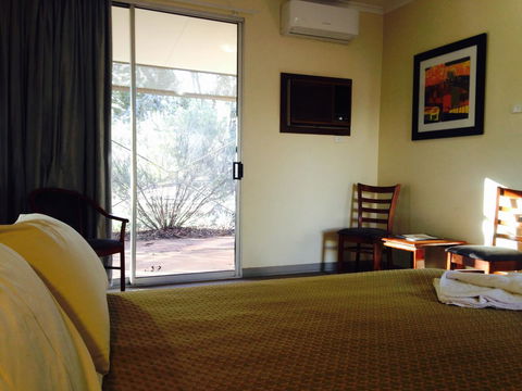 Nightcap At Roxby Downs - Grafton Accommodation 4