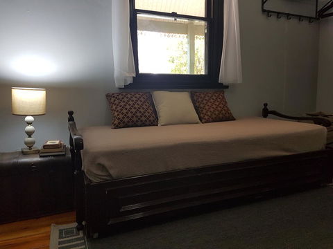 Possum Cottage - Grafton Accommodation 20