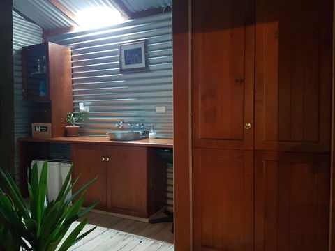 Possum Cottage - Grafton Accommodation 22