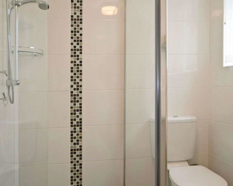 Comfort Inn Victor Harbor - Grafton Accommodation 8
