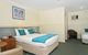 Comfort Inn Victor Harbor - thumb 3