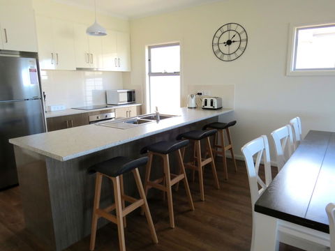 38 Wright Tce Encounter Bay - Grafton Accommodation 14