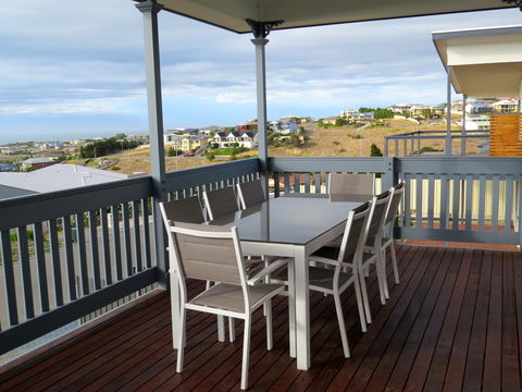 38 Wright Tce Encounter Bay - Grafton Accommodation 4