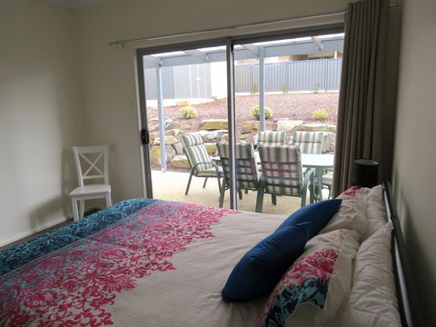 38 Wright Tce Encounter Bay - Grafton Accommodation 9