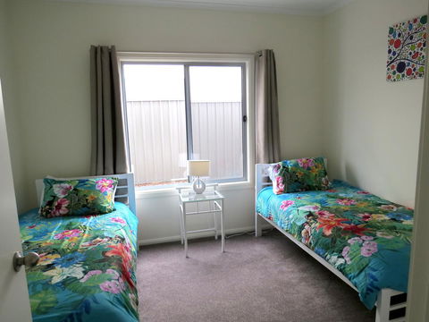 38 Wright Tce Encounter Bay - Grafton Accommodation 11