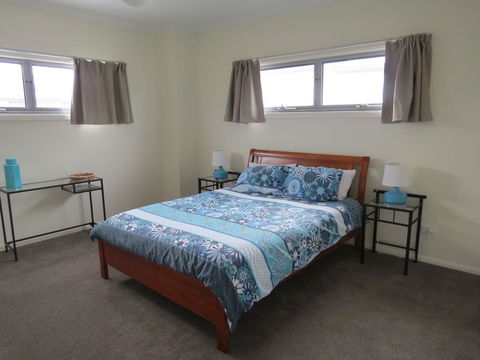 38 Wright Tce Encounter Bay - Grafton Accommodation 8