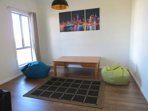 38 Wright Tce Encounter Bay - Grafton Accommodation 17