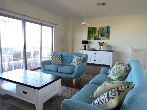 38 Wright Tce Encounter Bay - Grafton Accommodation 13
