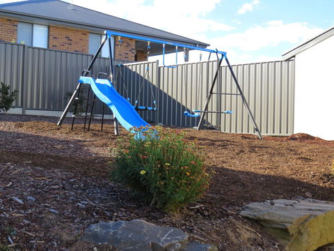 38 Wright Tce Encounter Bay - Grafton Accommodation 19