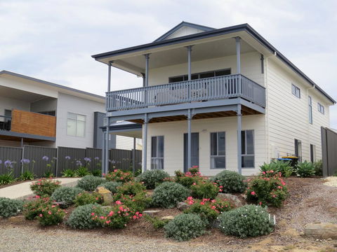 38 Wright Tce Encounter Bay - Grafton Accommodation 1