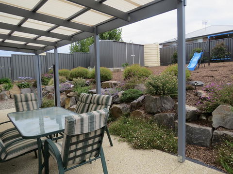 38 Wright Tce Encounter Bay - Grafton Accommodation 7