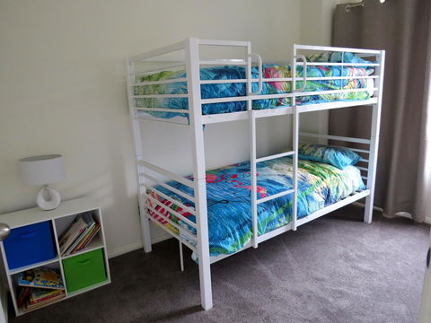 38 Wright Tce Encounter Bay - Grafton Accommodation 12