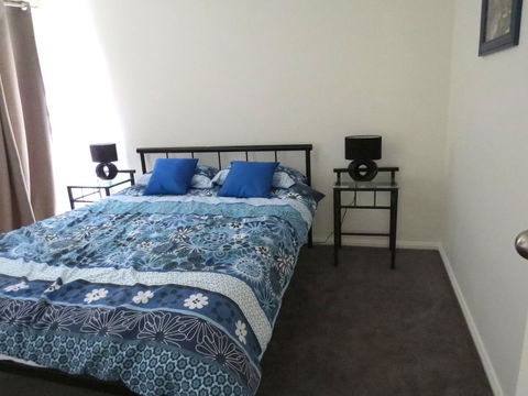 38 Wright Tce Encounter Bay - Grafton Accommodation 6