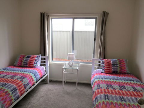 38 Wright Tce Encounter Bay - Grafton Accommodation 10
