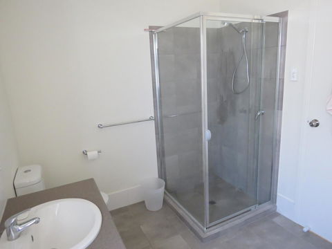 38 Wright Tce Encounter Bay - Grafton Accommodation 15