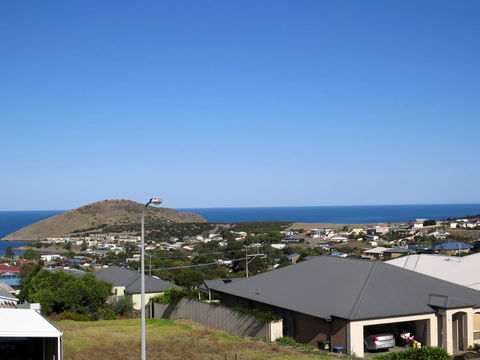 38 Wright Tce Encounter Bay - Grafton Accommodation 0