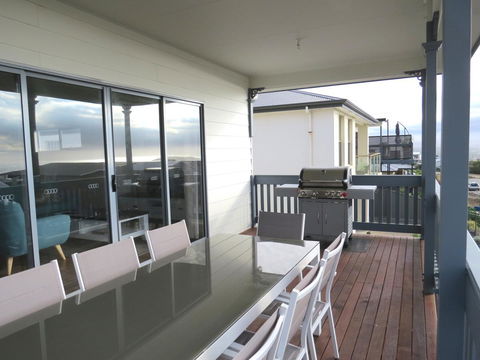 38 Wright Tce Encounter Bay - Grafton Accommodation 5