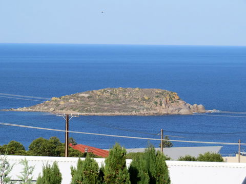 38 Wright Tce Encounter Bay - Grafton Accommodation 2