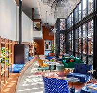 Byng Street Boutique Hotel - Grafton Accommodation