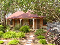 Book Tanunda Accommodation Vacations Grafton Accommodation Grafton Accommodation