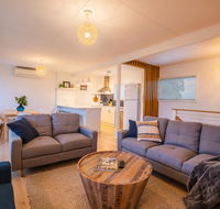 Aldinga Beach Break - Grafton Accommodation