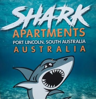 Port Lincoln Shark Apartment 3 - Grafton Accommodation 17