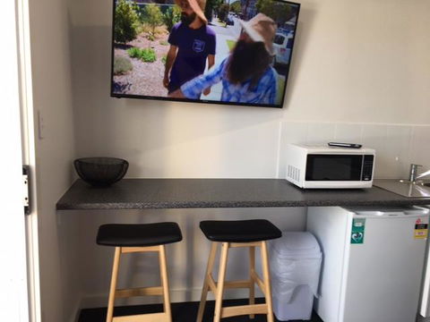 Port Lincoln Shark Apartment 3 - Grafton Accommodation 13