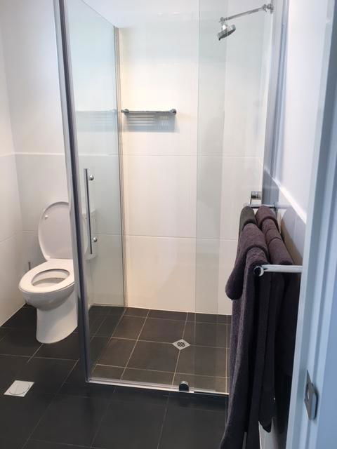 Port Lincoln Shark Apartment 3 - Grafton Accommodation 16