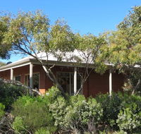 Edge of Innes - Grafton Accommodation
