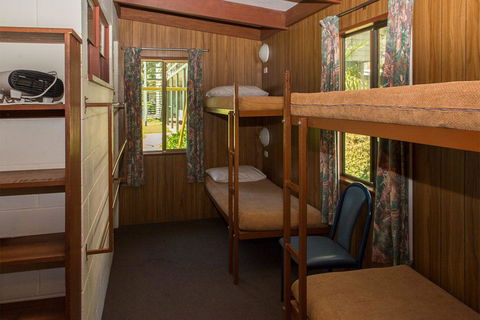 Kalganyi Holiday Park - Grafton Accommodation 6