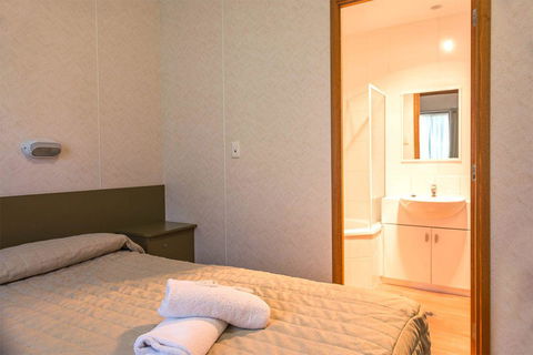 Kalganyi Holiday Park - Grafton Accommodation 10